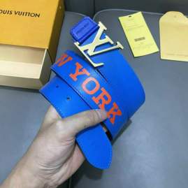 Picture of Louis Vuitton Belts _SKUfw146929600fw